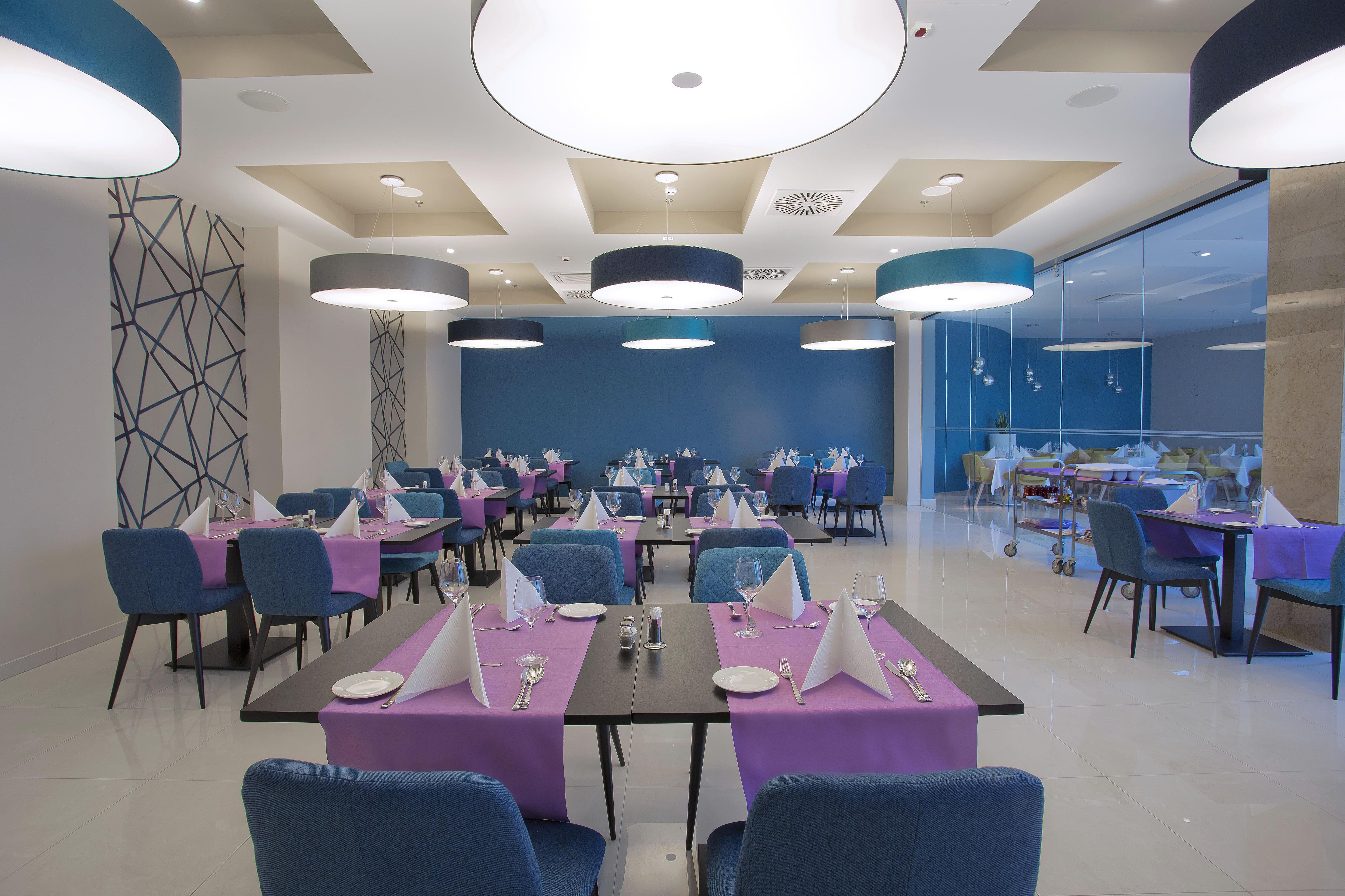 Hotel Mlini Eksteriør bilde