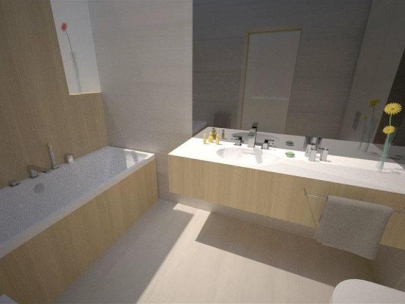 Hotel Mlini Eksteriør bilde